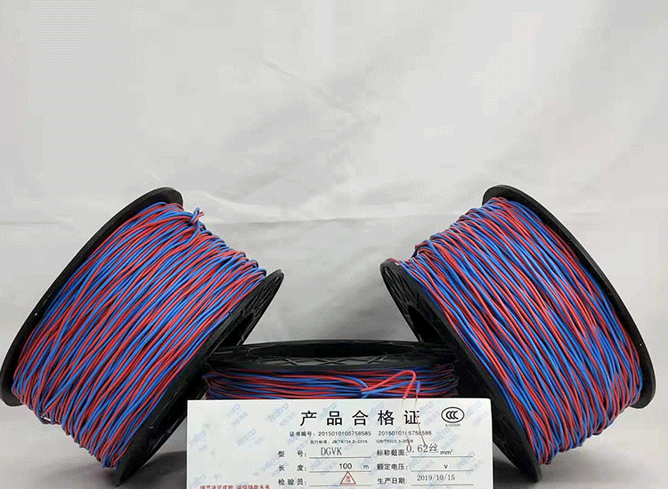 冀州数码电子雷管冀州放炮线.png