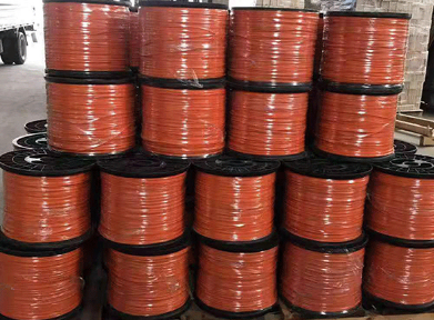 冀州如何选择适合工程爆破的辅助材料
