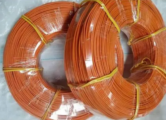 冀州爆破工程中的放炮线应用方法