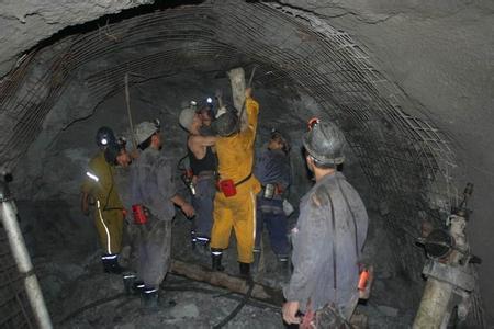 冀州工程爆破中的危险因素分析以及应对工程爆破危险的措施